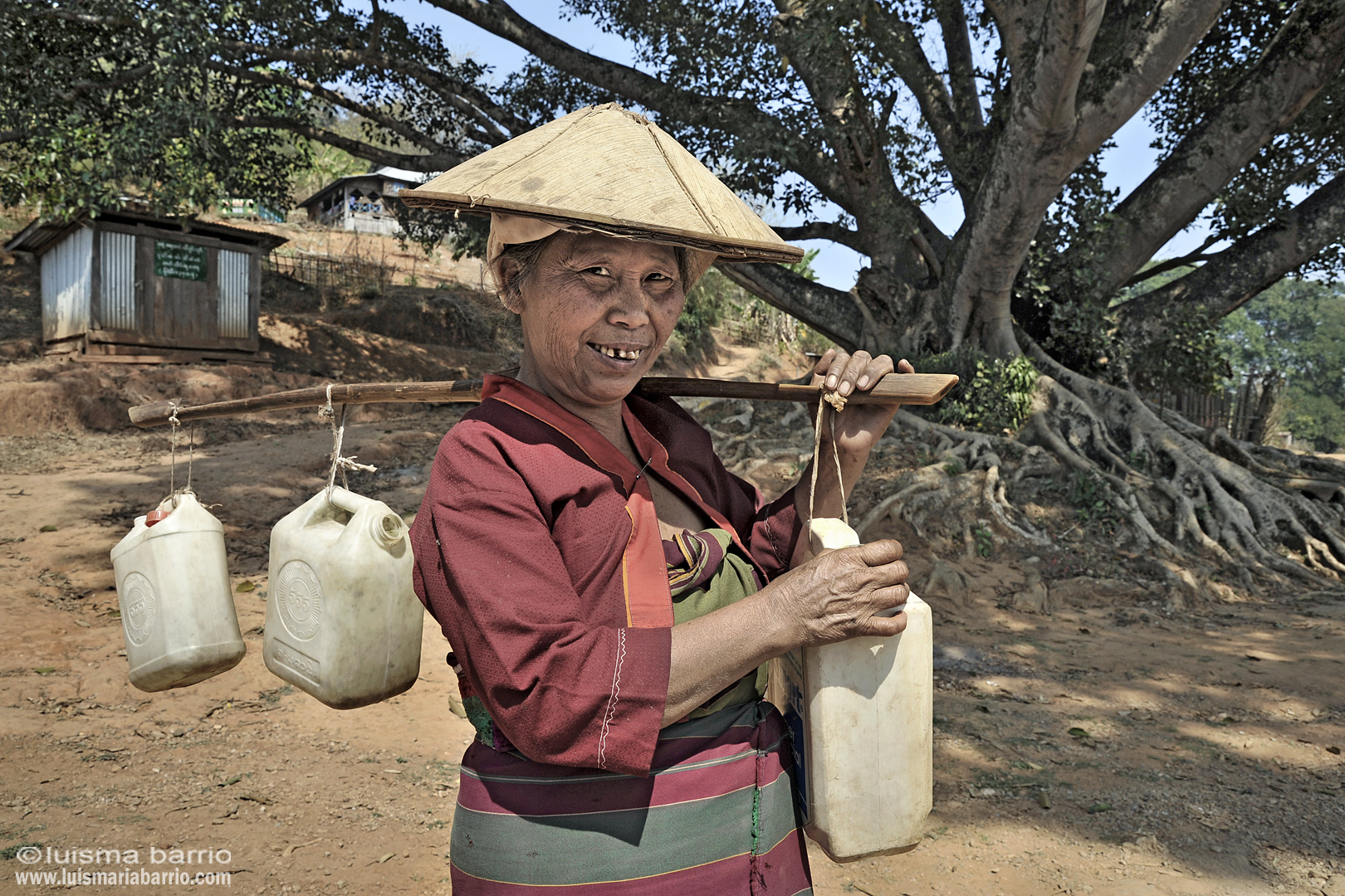 burma myanmar